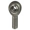 Aurora Bearing MALE ROD END BEARING KB-8 - alternate 1