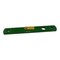 John Deere STRAP, OEM H174373 - alternate 1