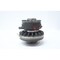 Nexen PNEUMATIC BRAKE AND CLUTCH ASSEMBLY 1-1/2IN 830800 - alternate 5