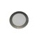 John Deere SHIM, JOHN DEERE OEM 333008 333008 - alternate 2