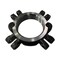 Caterpillar YOKE, OEM 6B0177 - alternate 1