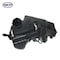 Skyward Automotive Products Air Filter Housing,  SK129027 - alternate 1