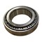 Caterpillar BEARING-WHEEL, CATERPILLAR OEM 5399894 5399894 - alternate 4