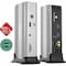 Plugable 11-IN-1 THUNDERBOLT 5 DOCKING STATION TBT-UDT3 - alternate 1