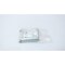 Abb EXTENSION SOCKET 1SCA022083R5620 OETLZX95 - alternate 1