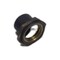 John Deere BOOT PUSH BUTTON, JOHN DEERE OEM AT54290 AT54290 - alternate 3