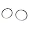 John Deere SHIM KIT, OEM AT120883 - alternate 2