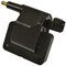 T Series Standard Motor Products, Ignition Coil,  UF198T - alternate 2