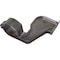 Cnh BRACKET, CNH OEM 84144067 84144067 - alternate 2