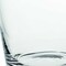 Homeroots 8 Mouth Blown European Glass Ice Bucket Or Cooler 376149 - alternate 7