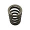 Komatsu SPRING, KOMATSU OEM 421-43-38690 421-43-38690 - alternate 4