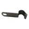 Caterpillar CLIP, CATERPILLAR OEM 2010651 2010651 - alternate 1