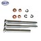 Skyward Automotive Products Door Hinge Pin and Bushing Kit,  SK38403 - alternate 2