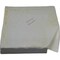 John Deere ABSORBER SOUND, JOHN DEERE OEM T215774 T215774 - alternate 2