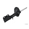 Kyb Gas Strut,  333317 - alternate 2