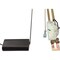 Agco SENDER LEVEL FUEL, AGCO OEM AG028846 AG028846 - alternate 8