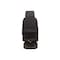Aic Replacement Parts KM 1040 Uni Pro Seat & Air Suspension 8064-KM - alternate 7