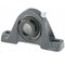 Timken PILLOW BLOCK BEARING UNIT VAK 25 - alternate 3