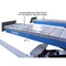 Atlas Automotive Equipment 12Asl 12,000 Lb. Capacity Alignment Scissor Lift ATTD-12ASL-N - alternate 4
