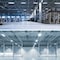 Beyond Led Technology LED Linear High Bay, Adj Watt 240W-270W-310W, 36240-46810 Lumens, 5000K, White Housing BLT-LHBC(240/270/300)W-50KLV-S - alternate 10