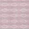 Homeroots 5' X 8' Pink Ivory And Gray Geometric Washable Indoor Outdoor Area Rug 599647 - alternate 8