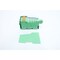 Phoenix Contact INPUT MODULE IB IL 24 MUX MA-PAC - alternate 1