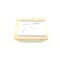 Fisher PACKING REPAIR KIT RPACKX00602 - alternate 5