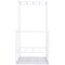 Best Garden Plant Stake 23.6'' W. Steel Display Rack CSP-S - alternate 2