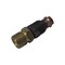 John Deere ADAPTER FITTING, JOHN DEERE OEM 843129300 843129300 - alternate 5