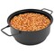 Zenport Nonstick Barbeque Sauce and Bean Pot, 6-Quart 870022 - alternate 1