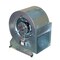 Canarm Blower, Direct Drive, 1/2 hp 9003018 - alternate 1