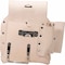 Wal-Board Tools Tool Pouches, Left-Handed Tool Pouch, Drywall Tool Pouch 016-002 - alternate 5