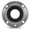 Moline Bearing 65MM ME2000 FLANGE CART NON-EXP 29231065 - alternate 2