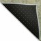 Homeroots 9' X 12' Sage Abstract Washable Indoor Outdoor Area Rug 607888 - alternate 8