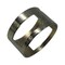 Caterpillar RING LOADING, CATERPILLAR OEM 1233974 1233974 - alternate 4