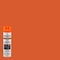 Rust-Oleum Professional Inverted Marking Paint, 15 oz, Fluorescent Orange 2554838 - alternate 3