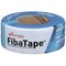 Adfors FibaTape Veneer Plaster Joint Drywall Tape, 300 ft L, 2-3/8 in W, Blue FDW6367-U - alternate 1
