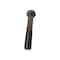 John Deere BOLT, OEM M112403 - alternate 4