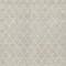 Homeroots 5' X 8' Beige And Ivory Geometric Washable Indoor Outdoor Area Rug 596076 - alternate 8