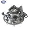 Skyward Automotive Products Wheel Bearing and Hub Assembly,  SK515104 - alternate 2