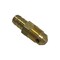 Caterpillar VALVE-NEEDLE, CATERPILLAR OEM 3318015 3318015 - alternate 1