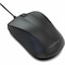 Rocstor PREMIUM M11 USB WIRED CONTOURED MOUSE - 1200 DPI - HIGH-DEFINITION OPTICAL - WIR Y10P021-B1 - alternate 6