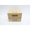 Mitsubishi MAGNETIC CONTACTOR 400A AMP 300HP 100-127V-AC S-N400UL SHA03-645 - alternate 4