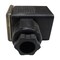 Cnh CONNECTOR ELEC, CNH OEM 76593236 76593236 - alternate 5
