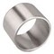 American Roller Brg AD41626DK IR CYLINDRICAL BEARING ARB. AD41626DK IR - alternate 3