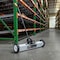 Neiko 24 in Rolling Magnetic Sweeper 53416A - alternate 5