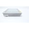 Pro-Face ANALOG TOUCH PANEL PFXGP4601TAD - alternate 6