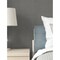 York Wallcoverings Verge Graphite Wallpaper UD2593N - alternate 3