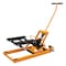Performance Tool 1500 lb. Lift Jack, Multi-Purpose, Lift Range, Safety Bolts W41035 - alternate 1