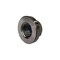 Caterpillar NUT, CATERPILLAR OEM 5319767 5319767 - alternate 2